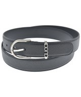 GUCCI ベルト