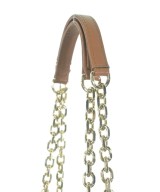 GUCCI（グッチ）ショルダーバッグ 茶 サイズ:- レディース/2200715951095
