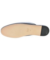 GUCCI（グッチ）サンダル 黒 サイズ:EU37(23.5cm位) レディース/2200715951118