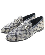 GUCCI ビジネス・ドレスシューズ