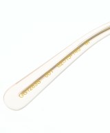 GUCCI（グッチ）サングラス ゴールド サイズ:- レディース/2200716080138