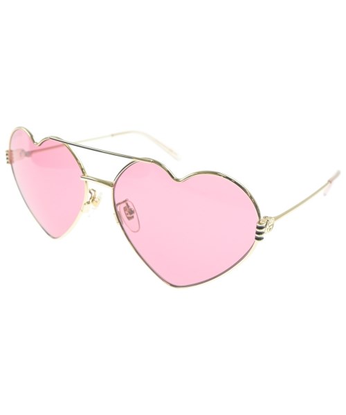 GUCCI(グッチ)のサングラス サイズ:- 27,800円