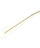 GUCCI（グッチ）サングラス ゴールド サイズ:- レディース/2200716080145