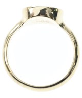 GUCCI（グッチ）リング ゴールド サイズ:-(15号位) レディース/2200716254737