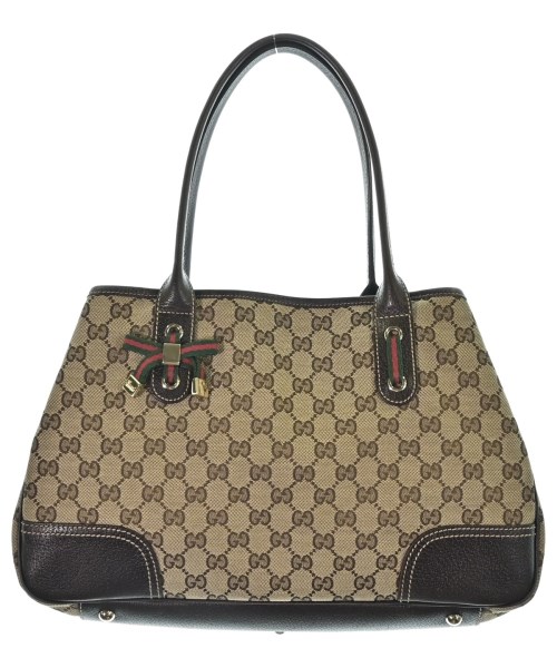 GUCCI(グッチ)のトートバッグ サイズ:- 69,800円