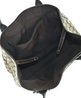 GUCCI（グッチ）トートバッグ ベージュ サイズ:- レディース/2200716267027