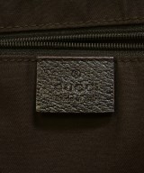 GUCCI（グッチ）トートバッグ ベージュ サイズ:- レディース/2200716267027