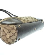 GUCCI（グッチ）トートバッグ ベージュ サイズ:- レディース/2200716267027