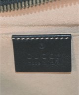 GUCCI（グッチ）ショルダーバッグ 黒 サイズ:- レディース/2200716267126