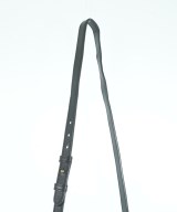 GUCCI（グッチ）ショルダーバッグ 黒 サイズ:- レディース/2200716267126