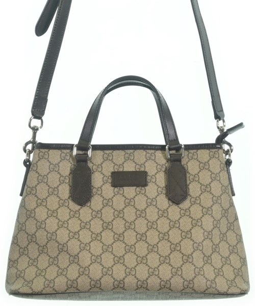 GUCCI(グッチ)のハンドバッグ サイズ:- 92,800円