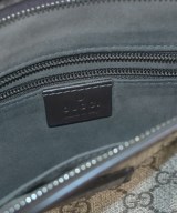GUCCI（グッチ）ハンドバッグ 茶 サイズ:- レディース/2200716267140