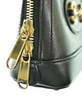 GUCCI（グッチ）ハンドバッグ 黒 サイズ:- レディース/2200716267188