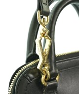 GUCCI（グッチ）ハンドバッグ 黒 サイズ:- レディース/2200716267188