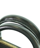 GUCCI（グッチ）ハンドバッグ 黒 サイズ:- レディース/2200716267188
