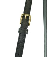 GUCCI（グッチ）ハンドバッグ 黒 サイズ:- レディース/2200716267188