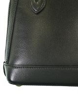GUCCI（グッチ）ハンドバッグ 黒 サイズ:- レディース/2200716267188