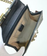 GUCCI（グッチ）ショルダーバッグ ベージュ サイズ:- レディース/2200716267324