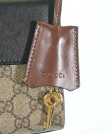 GUCCI（グッチ）ショルダーバッグ ベージュ サイズ:- レディース/2200716267324