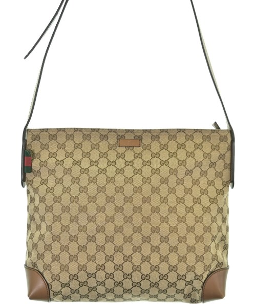 GUCCI(グッチ)のショルダーバッグ サイズ:- 69,800円