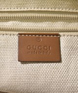 GUCCI（グッチ）ショルダーバッグ ベージュ サイズ:- レディース/2200716267362