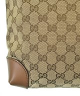 GUCCI（グッチ）ショルダーバッグ ベージュ サイズ:- レディース/2200716267362