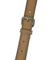 GUCCI（グッチ）ショルダーバッグ ベージュ サイズ:- レディース/2200716267362