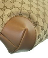 GUCCI（グッチ）ショルダーバッグ ベージュ サイズ:- レディース/2200716267362
