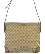 GUCCI ショルダーバッグ