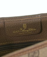 GUCCI（グッチ）トートバッグ ベージュ サイズ:- レディース/2200716267409