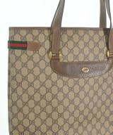 GUCCI（グッチ）トートバッグ ベージュ サイズ:- レディース/2200716267409