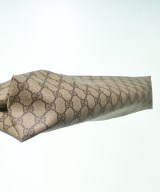GUCCI（グッチ）トートバッグ ベージュ サイズ:- レディース/2200716267409
