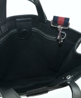 GUCCI（グッチ）トートバッグ 黒 サイズ:- レディース/2200716267423