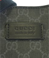 GUCCI（グッチ）トートバッグ 黒 サイズ:- レディース/2200716267423