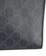 GUCCI（グッチ）トートバッグ 黒 サイズ:- レディース/2200716267423