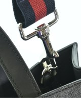 GUCCI（グッチ）トートバッグ 黒 サイズ:- レディース/2200716267423