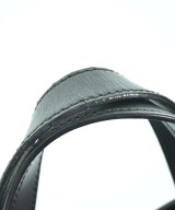 GUCCI（グッチ）トートバッグ 黒 サイズ:- レディース/2200716267423