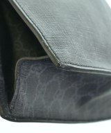 GUCCI（グッチ）トートバッグ 黒 サイズ:- レディース/2200716267423