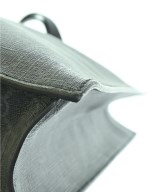 GUCCI（グッチ）トートバッグ 黒 サイズ:- レディース/2200716267423
