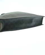 GUCCI（グッチ）トートバッグ 黒 サイズ:- レディース/2200716267423