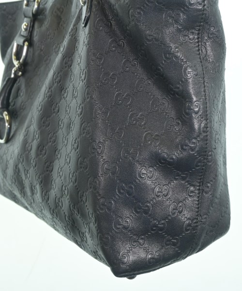 GUCCI（グッチ）ショルダーバッグ 黒 サイズ:- レディース/2200716267508