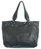 GUCCI（グッチ）ショルダーバッグ 黒 サイズ:- レディース/2200716267508