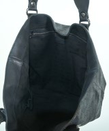 GUCCI（グッチ）ショルダーバッグ 黒 サイズ:- レディース/2200716267508