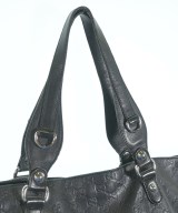 GUCCI（グッチ）ショルダーバッグ 黒 サイズ:- レディース/2200716267508