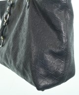 GUCCI（グッチ）ショルダーバッグ 黒 サイズ:- レディース/2200716267508