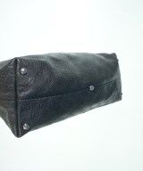 GUCCI（グッチ）ショルダーバッグ 黒 サイズ:- レディース/2200716267508