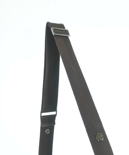 GUCCI（グッチ）ショルダーバッグ ベージュ サイズ:- レディース/2200716267515