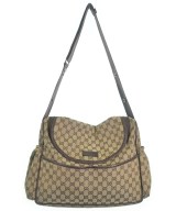 GUCCI（グッチ）ショルダーバッグ ベージュ サイズ:- レディース/2200716267515