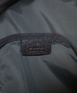 GUCCI（グッチ）ショルダーバッグ ベージュ サイズ:- レディース/2200716267515