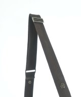 GUCCI（グッチ）ショルダーバッグ ベージュ サイズ:- レディース/2200716267515